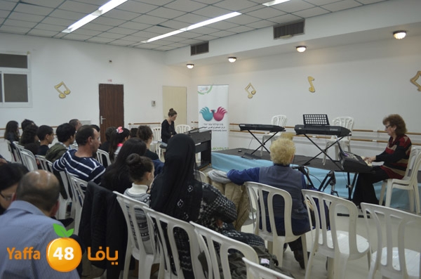 consert1jamahery (21).jpg